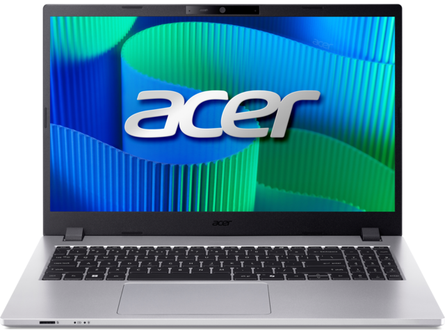 Лаптопи Acer TravelMate P2 (TMP215-55)