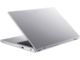 Лаптопи Acer Aspire Go 15 (AG15-42P)
