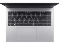 Лаптопи Acer Aspire Go 16 (AG16-71P)