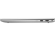 Лаптопи HP EliteBook 6 G1i AI 16