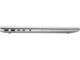 Лаптопи HP EliteBook 6 G1i AI 16