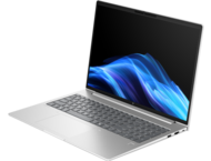 Лаптопи HP EliteBook 6 G1i AI 16