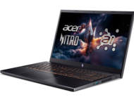 Лаптопи Acer Nitro V 15 AI (ANV15-42)