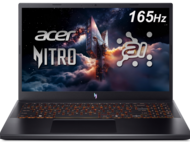 Лаптопи Acer Nitro V 15 AI (ANV15-42)