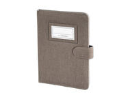 Калъфи за таблети Hama "Linen" за 6-инчов е-четец