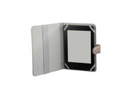 Калъфи за таблети Hama "Linen" за 6-инчов е-четец