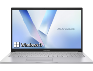 Лаптопи ASUS Vivobook 15 X1504VA-BQ575W