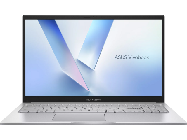 Лаптопи ASUS Vivobook 15 X1504VA-BQ4622