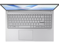 Лаптопи ASUS Vivobook 15 X1504VA-BQ4622