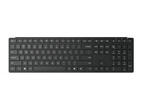 Клавиатури Lenovo Wireless Multi-Mode Pro Keyboard 6000