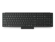 Клавиатури Lenovo Wireless Multi-Mode Pro Keyboard 6000
