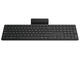 Клавиатури Lenovo Wireless Multi-Mode Pro Keyboard 6000