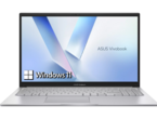 Лаптопи ASUS Vivobook 15 X1504VA-BQ4652W