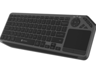 Клавиатури Natec Turbot 2