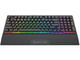 Клавиатури Redragon Shiva K515-RGB
