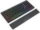 Клавиатури Redragon Shiva K515-RGB