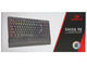 Клавиатури Redragon Shiva K515-RGB