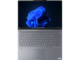 Лаптопи Lenovo ThinkBook 16p Gen 6