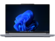 Лаптопи Lenovo ThinkBook 16p Gen 6
