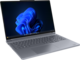 Лаптопи Lenovo ThinkBook 16p Gen 6