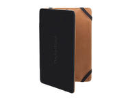 Калъфи за таблети Pocketbook Touch two-sided