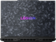 Лаптопи Lenovo Legion 9 18" Gen 10