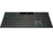 Клавиатури CORSAIR K100 RGB AIR Wireless, Backlit RGB LED, CHERRY ULP Tactile, Black