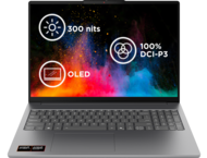 Лаптопи Lenovo IdeaPad Slim 5 16" Gen 11