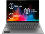 Лаптопи Lenovo IdeaPad Slim 5 16" Gen 11