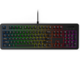 Клавиатури Lenovo Legion KM310 RGB Gaming Combo Keyboard and Mouse