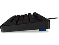 Клавиатури Lenovo Legion KM310 RGB Gaming Combo Keyboard and Mouse