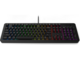 Клавиатури Lenovo Legion KM310 RGB Gaming Combo Keyboard and Mouse