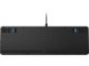 Клавиатури Lenovo Legion KM310 RGB Gaming Combo Keyboard and Mouse
