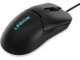 Клавиатури Lenovo Legion KM310 RGB Gaming Combo Keyboard and Mouse