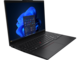 Лаптопи Lenovo ThinkPad L16 Gen 2