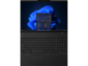 Лаптопи Lenovo ThinkPad L16 Gen 2