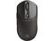 Мишки HP 405 Quiet Black Wireless Mouse (AZ7B3AA)