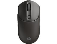 Мишки HP 405 Quiet Black Wireless Mouse (AZ7B3AA)