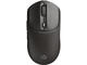 Мишки HP 405 Quiet Black Wireless Mouse (AZ7B3AA)