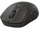 Мишки HP 405 Quiet Black Wireless Mouse (AZ7B3AA)