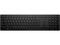 Клавиатури HP 455 Programmable Wireless Keyboard (4R177AA)