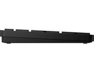 Клавиатури HP 455 Programmable Wireless Keyboard (4R177AA)