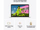 Лаптопи Apple MacBook Air 13.6" Starlight (2026)
