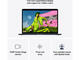 Лаптопи Apple MacBook Air 13.6" Midnight (2026)
