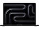 Лаптопи Apple MacBook Pro 14" Space Black M5 Pro