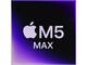 Лаптопи Apple MacBook Pro 14" Silver M5 Max