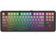 Клавиатури Redragon Wildslash Pro K734SP-RGB-PRO