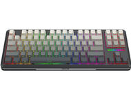 Клавиатури Redragon Wildslash Pro K734SP-RGB-PRO