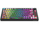 Клавиатури Redragon Uranus Pro 82 K732MC-RGB-PRO