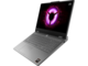 Лаптопи Lenovo LOQ 15" Essential Gen 11
